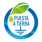 Sistemas de Puesta a Tierra