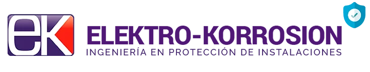 Elektrokorrosion SRL